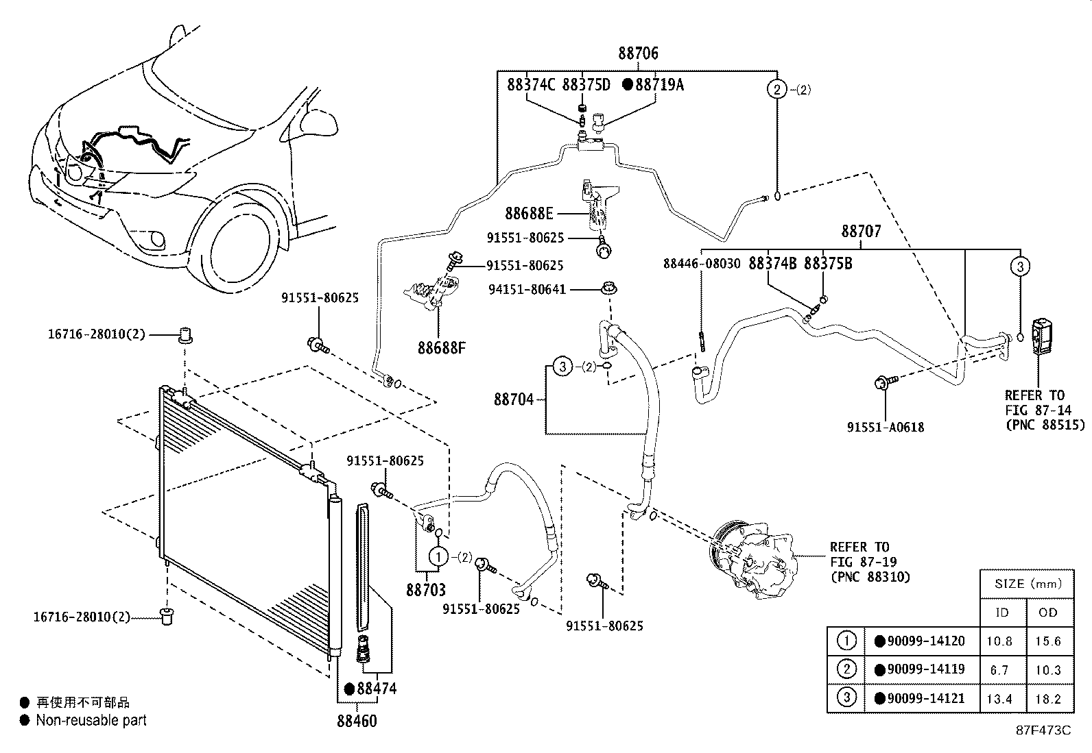 Figure 87F473C