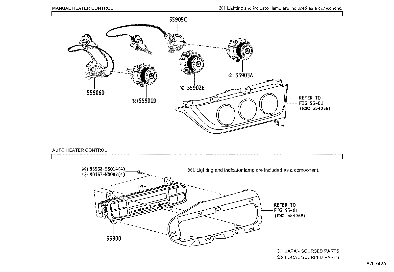 Figure 87F742A