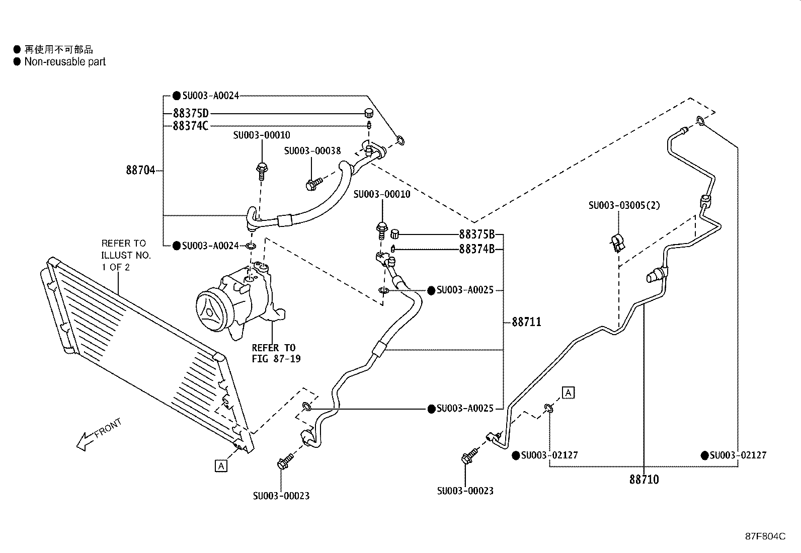Figure 87F804C