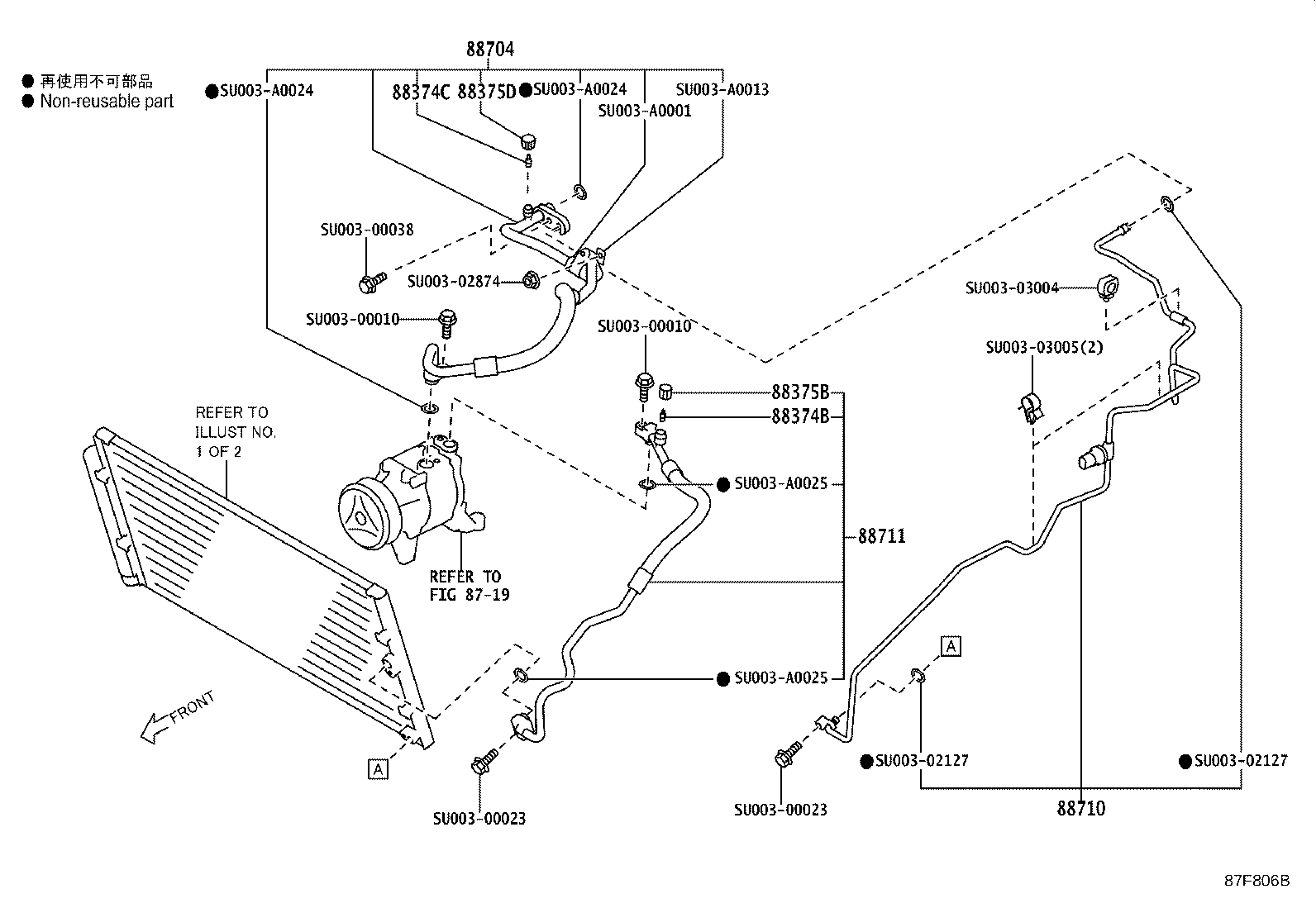 Figure 87F806B