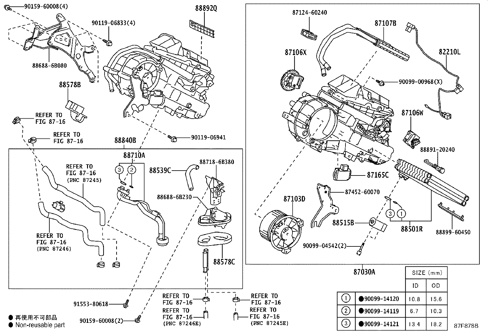 Figure 87F878B