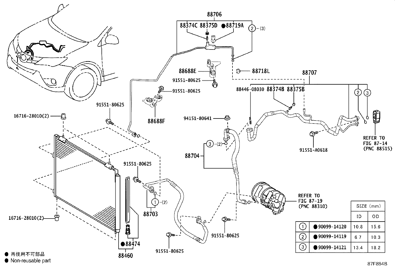 Figure 87F884B
