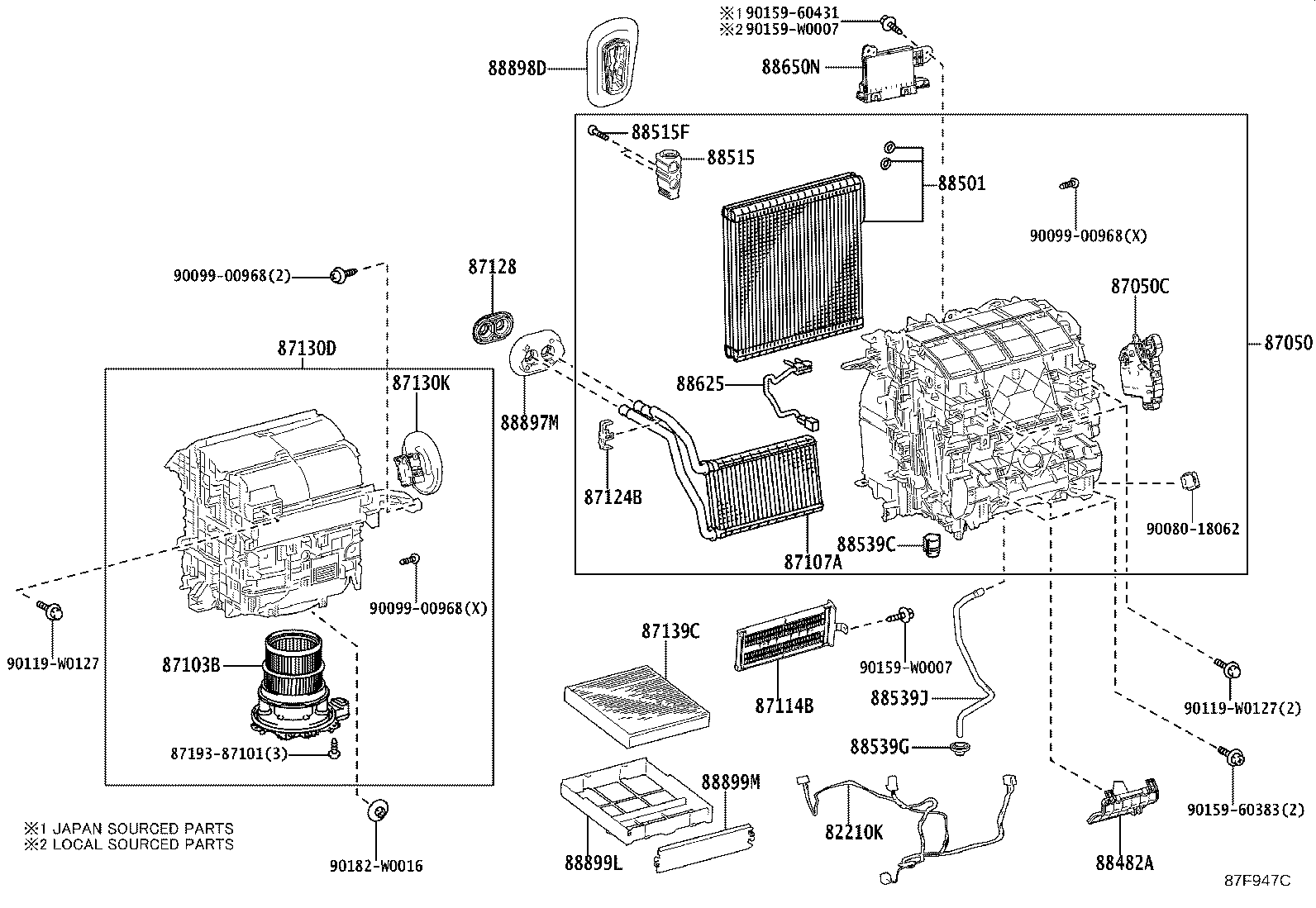 Figure 87F947C