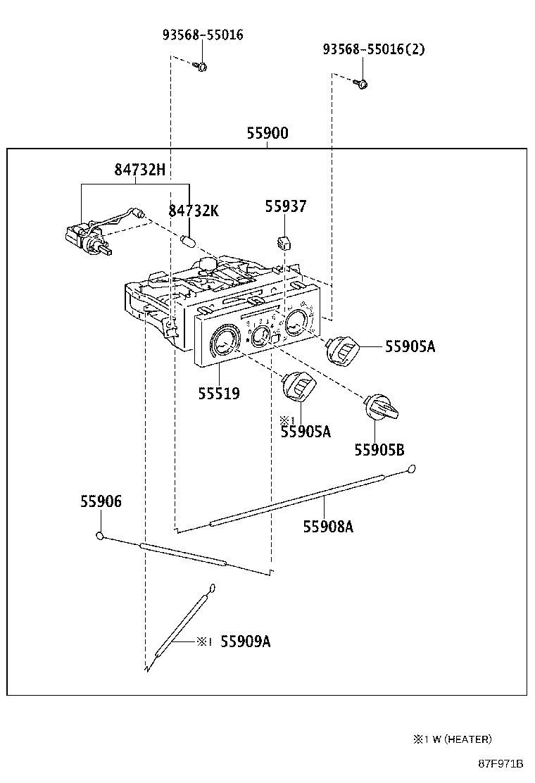 Figure 87F971B