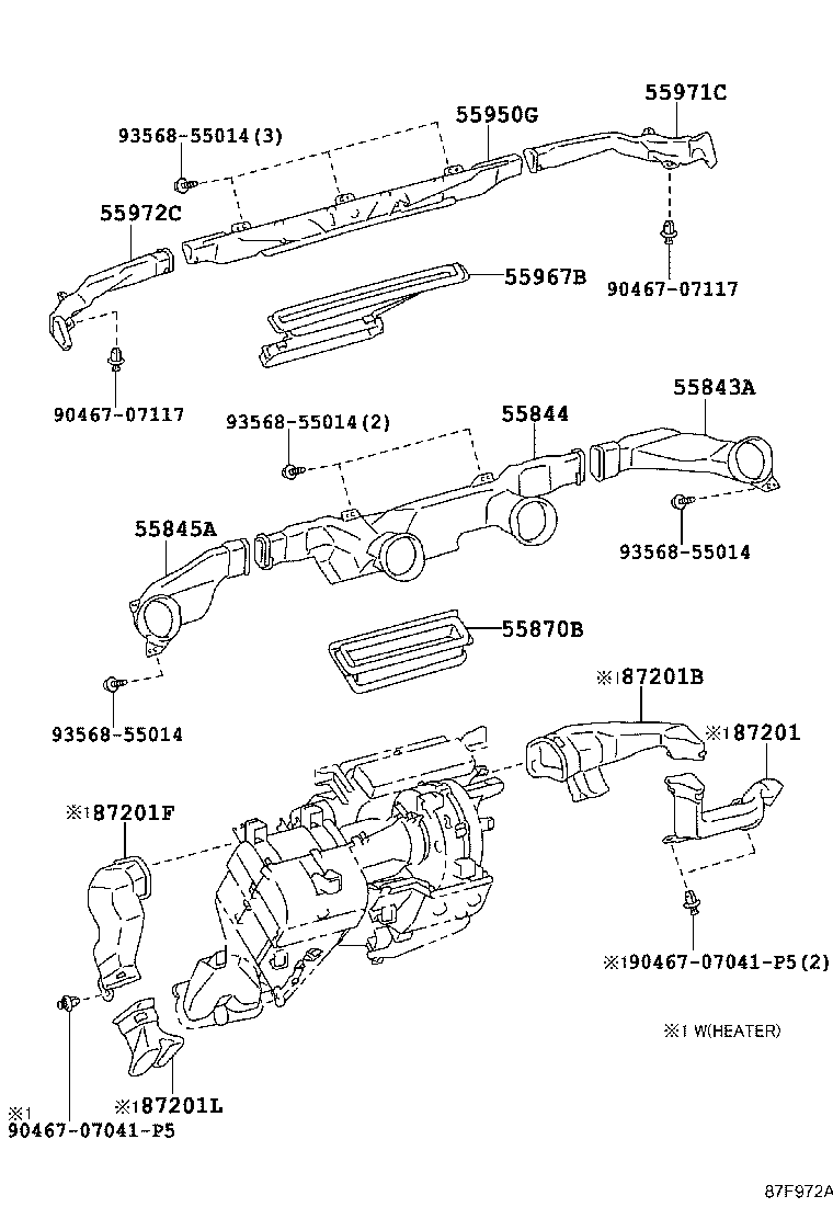 Figure 87F972A