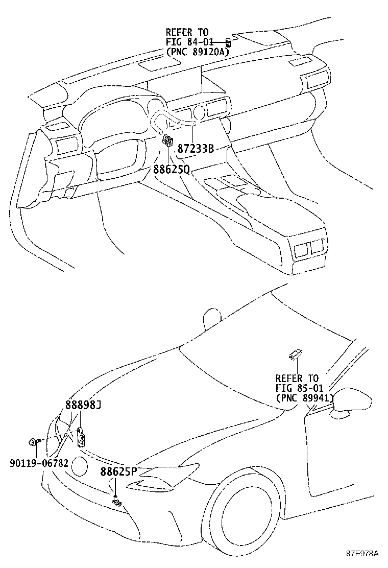 Figure 87F978A