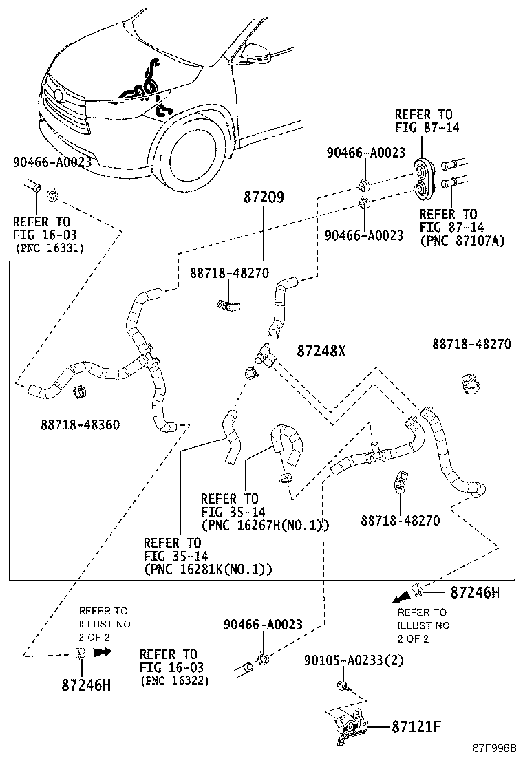 Figure 87F996B