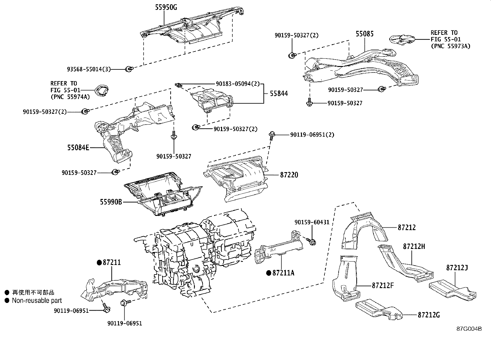 Figure 87G004B