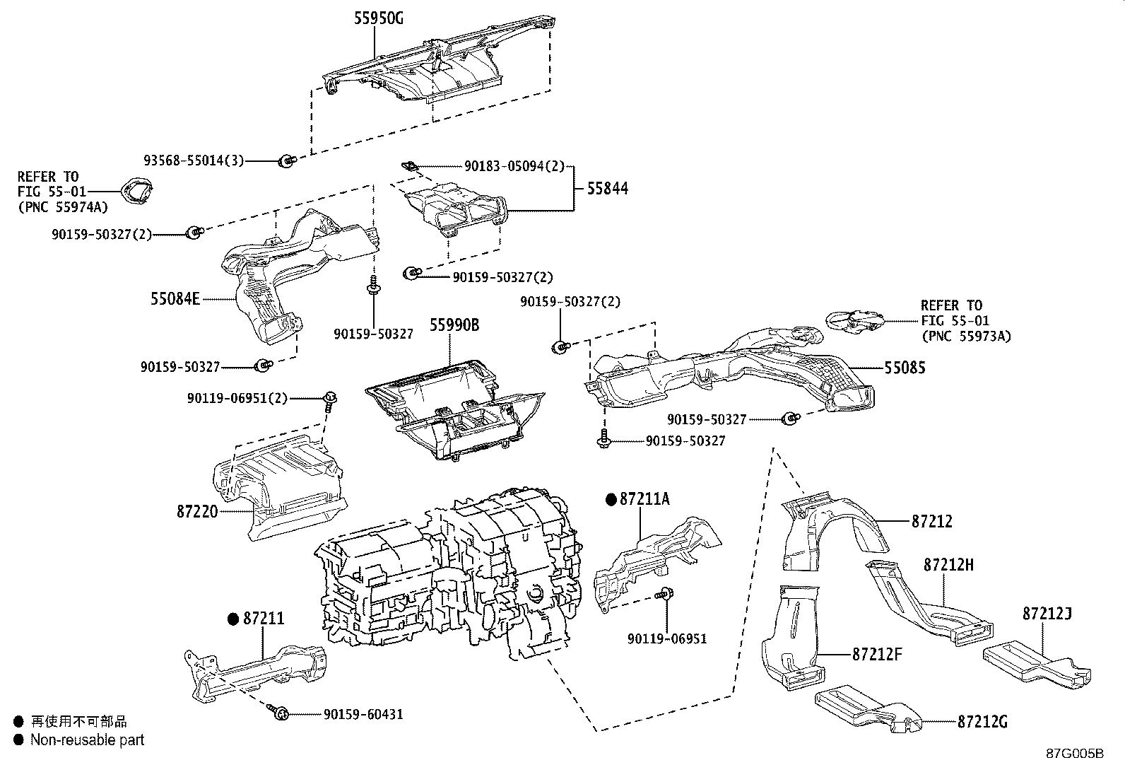 Figure 87G005B