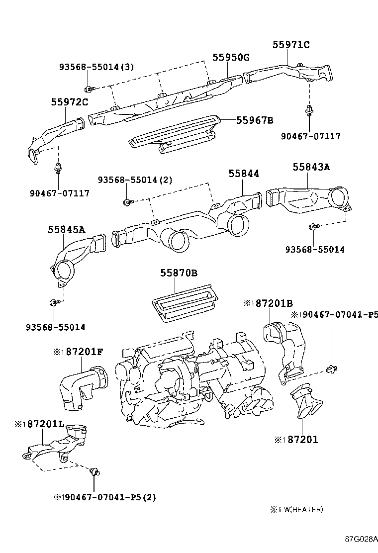 Figure 87G028A