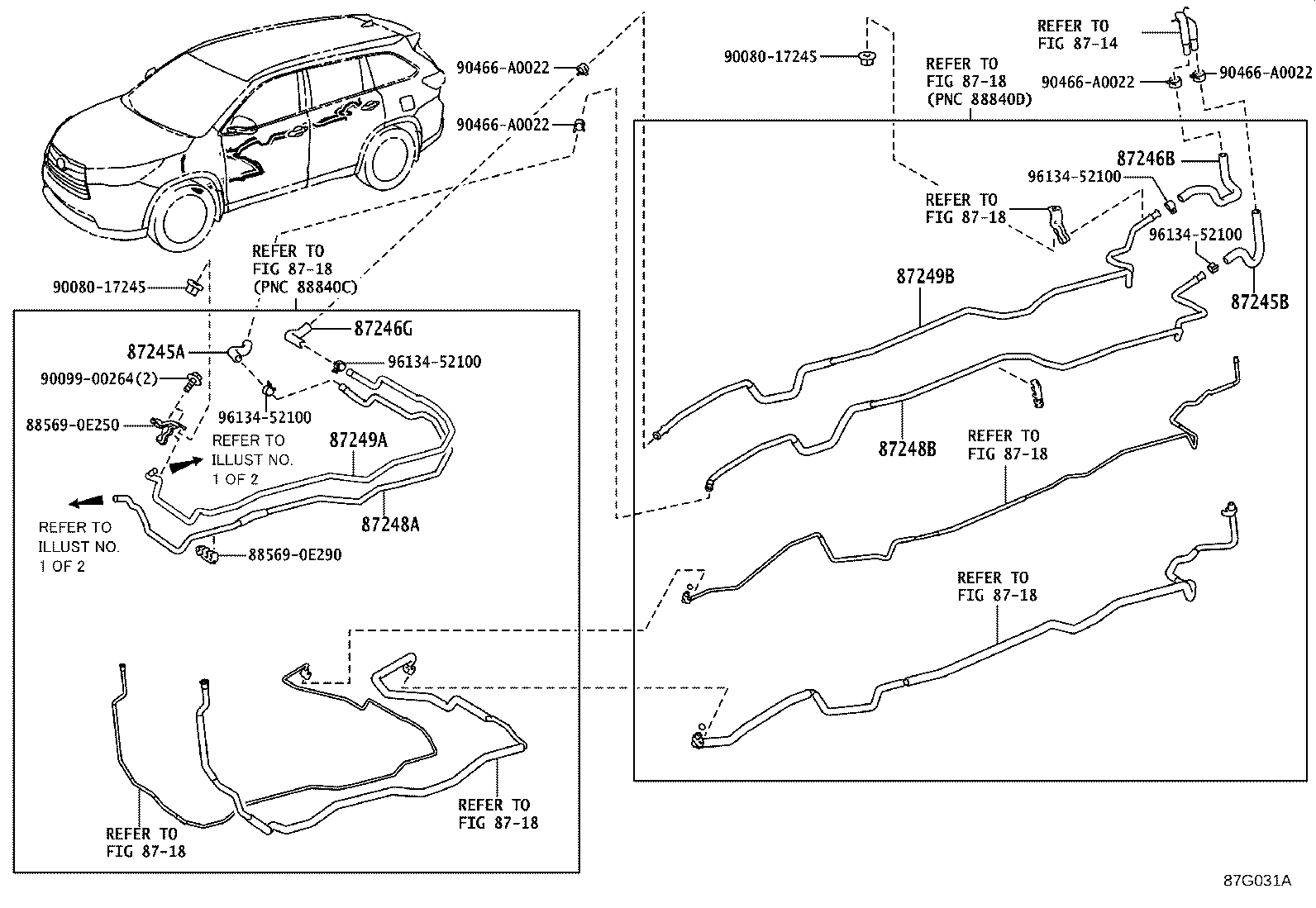 Figure 87G031A