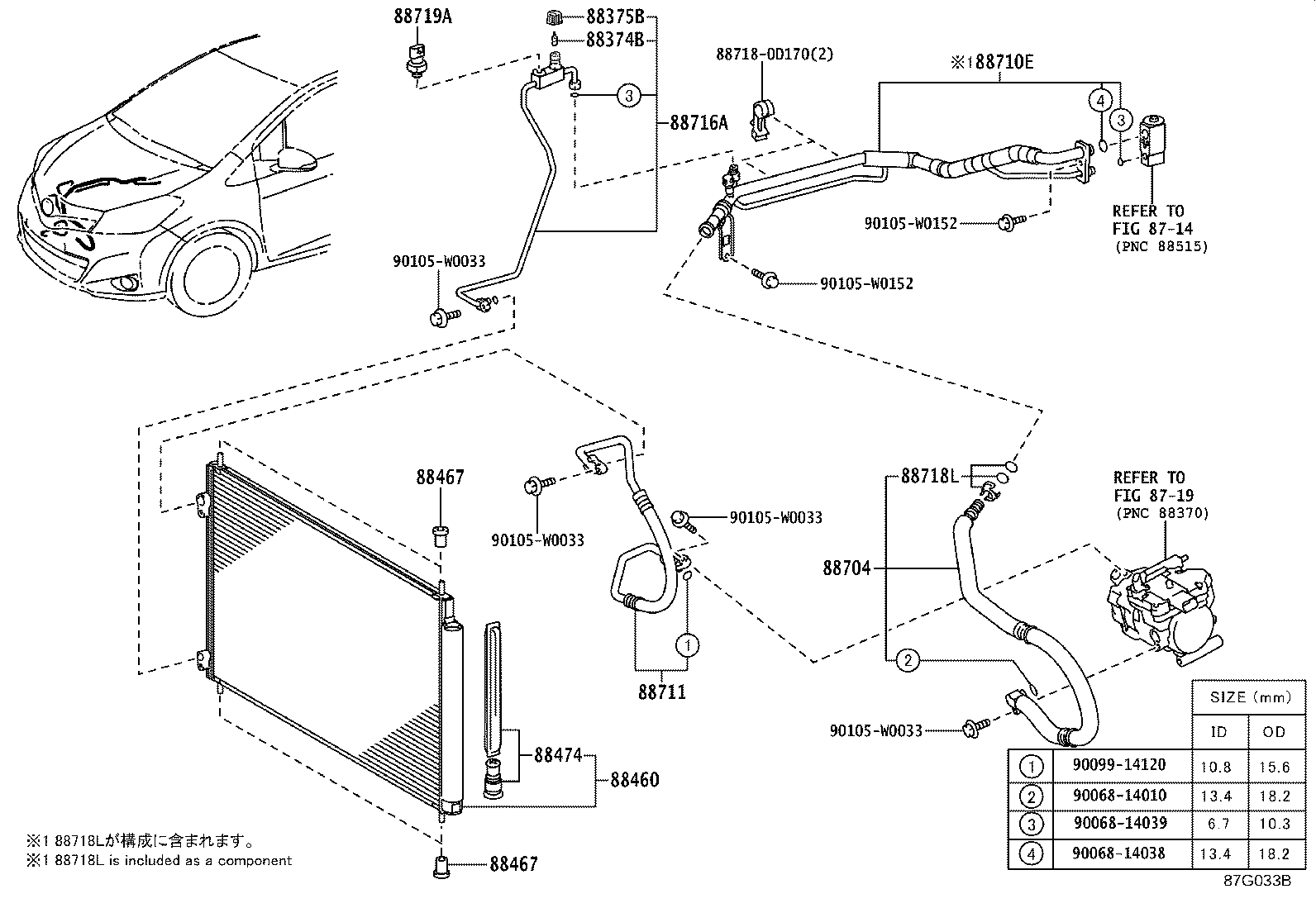 Figure 87G033B
