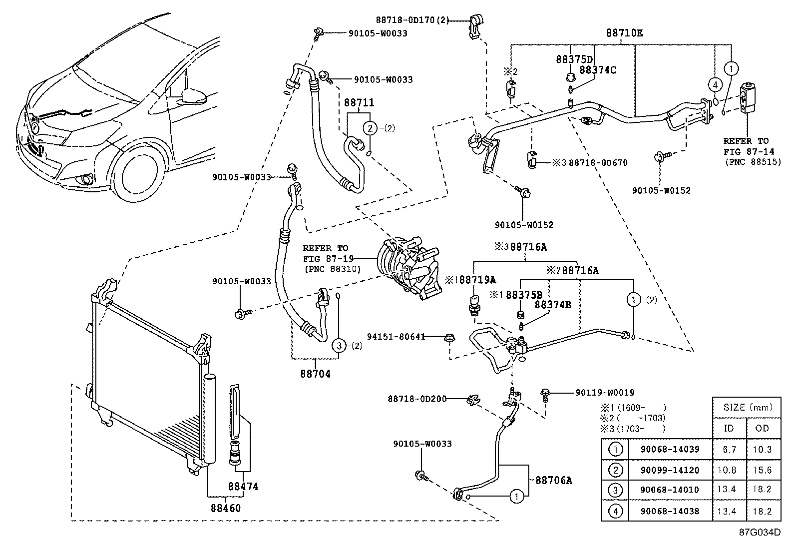 Figure 87G034D