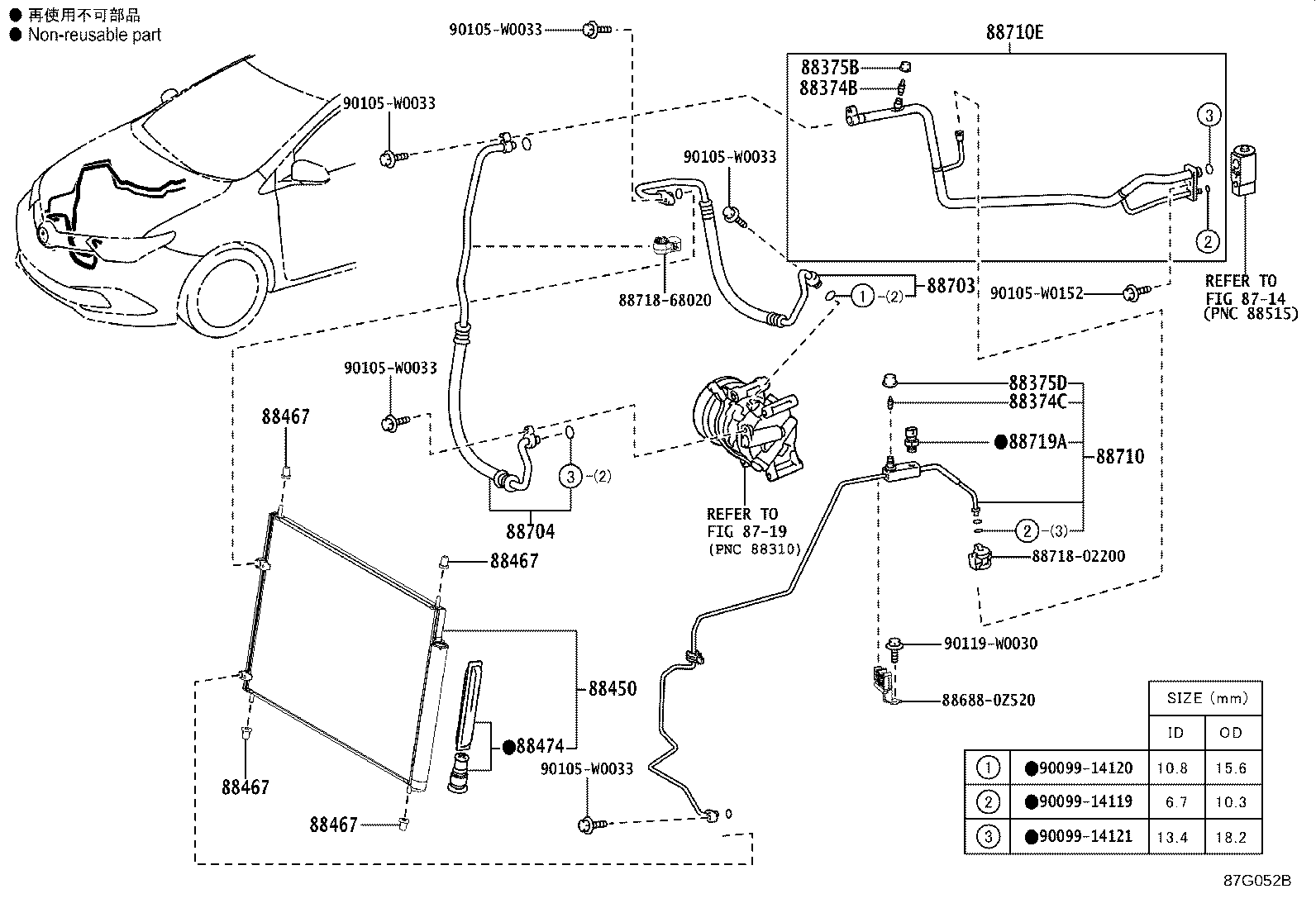 Figure 87G052B