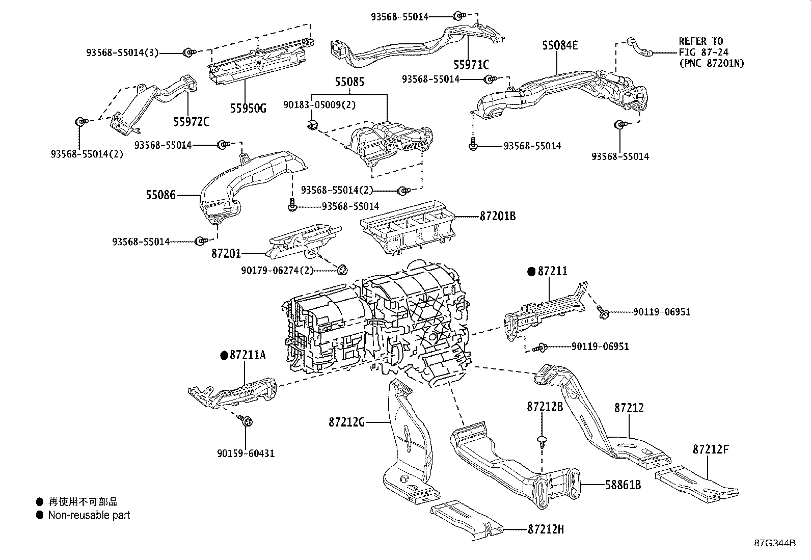 Figure 87G344B