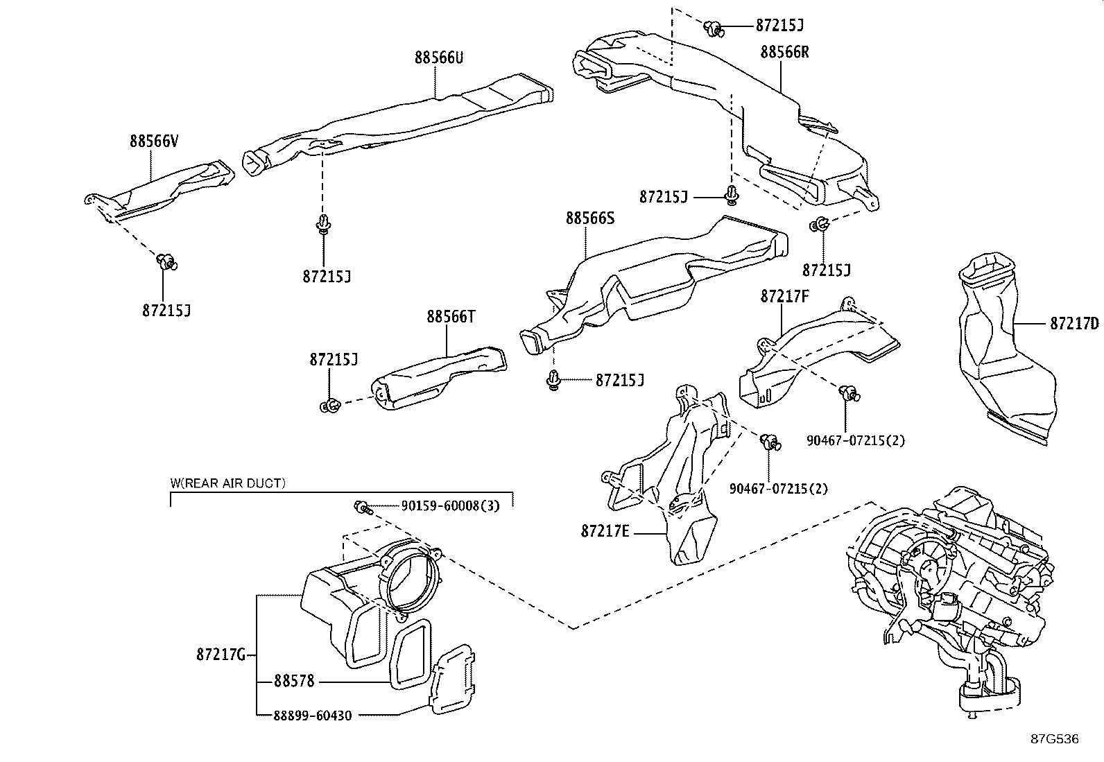 Figure 87G536