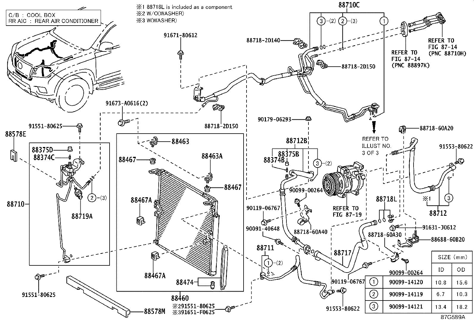 Figure 87G589A