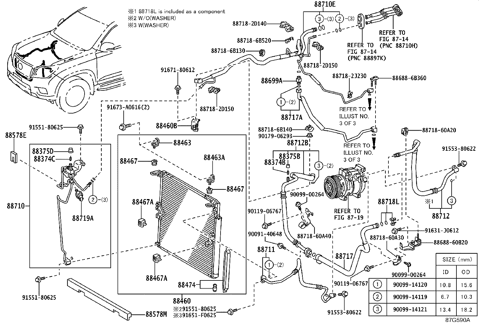 Figure 87G590A