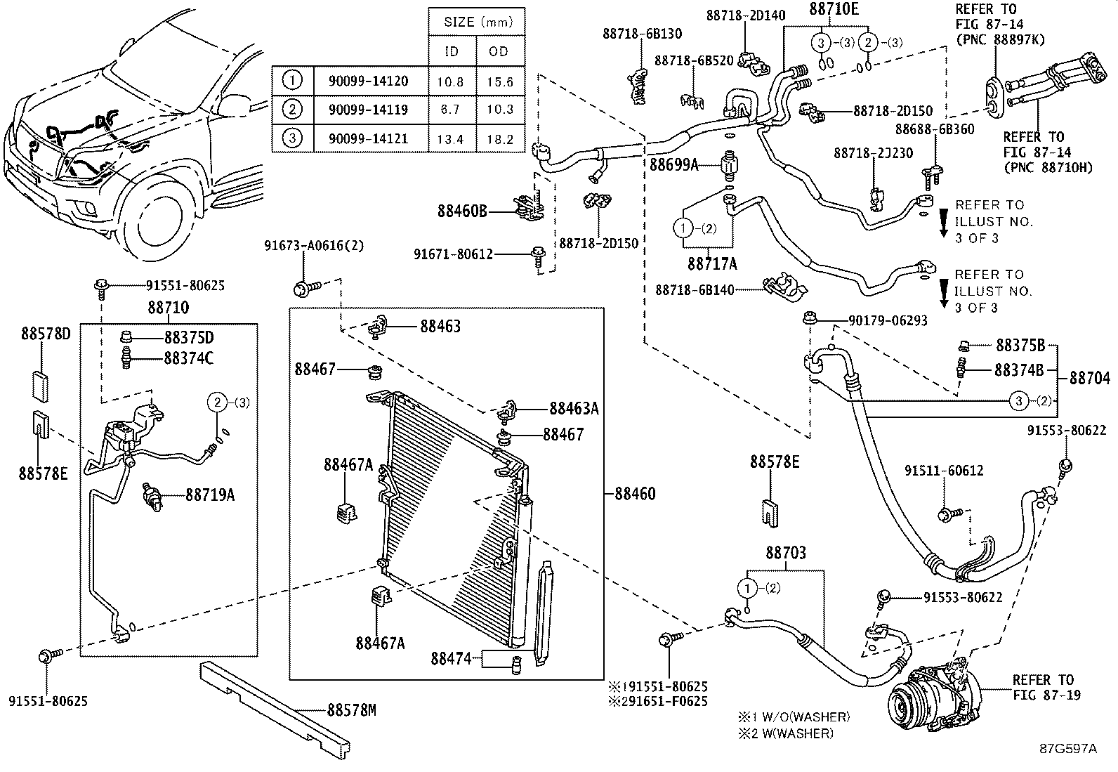 Figure 87G597A