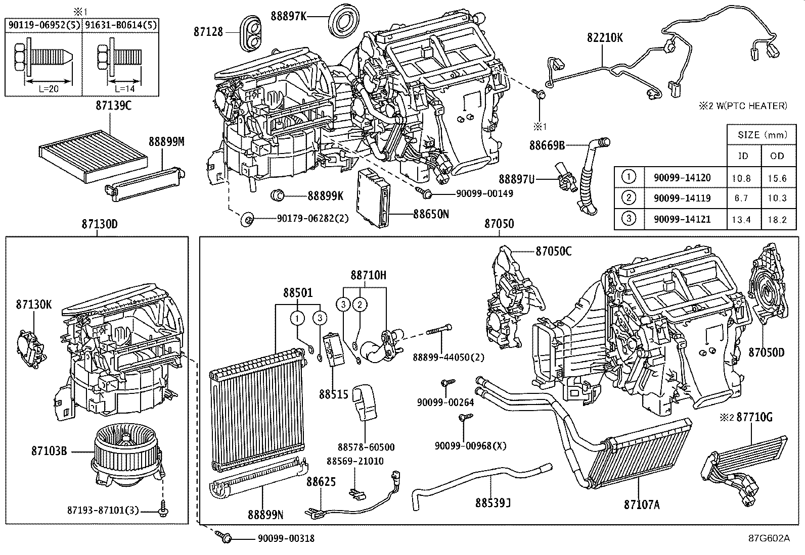 Figure 87G602A