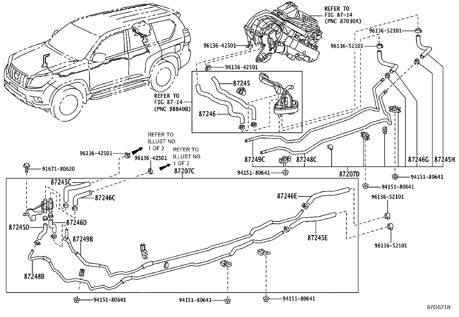 Figure 87G621B