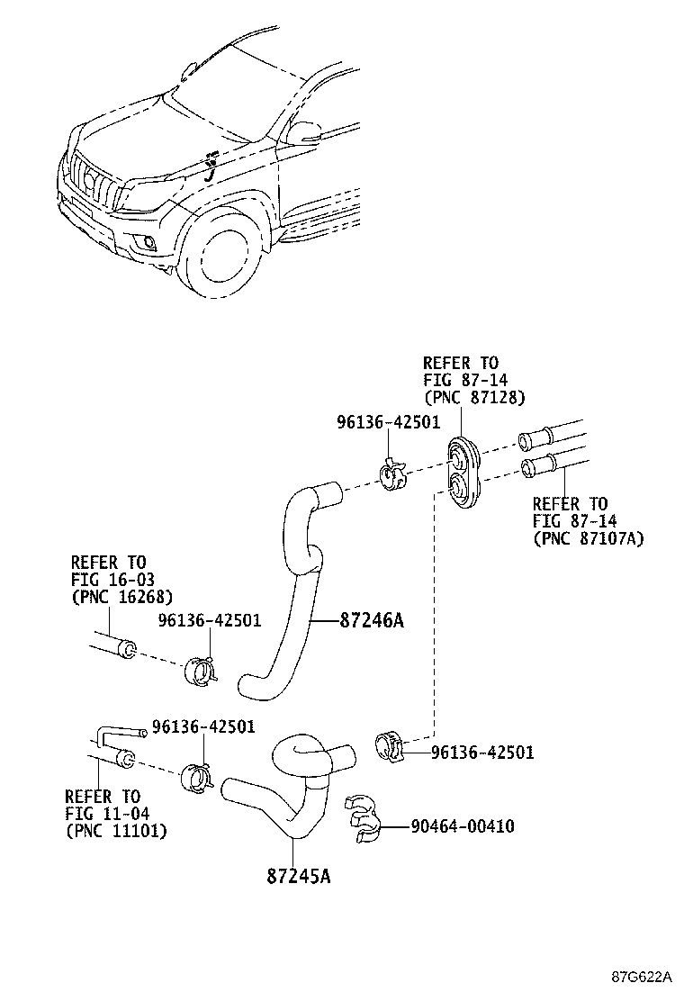 Figure 87G622A