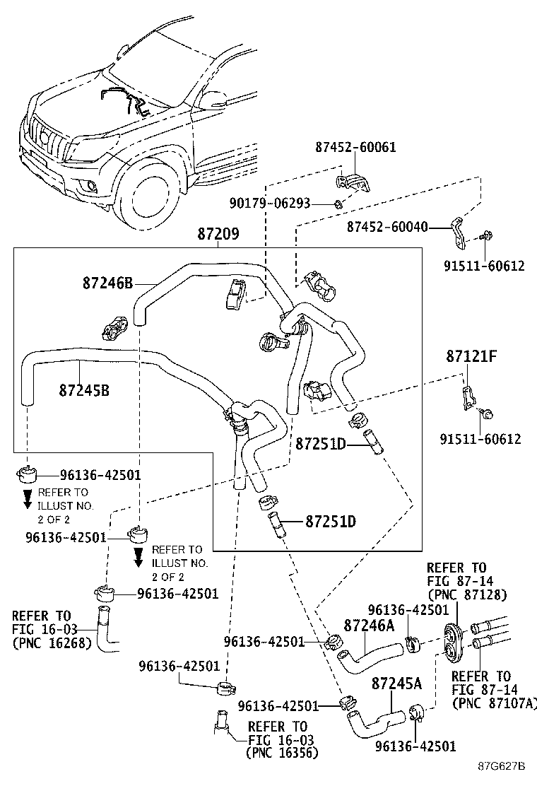 Figure 87G627B
