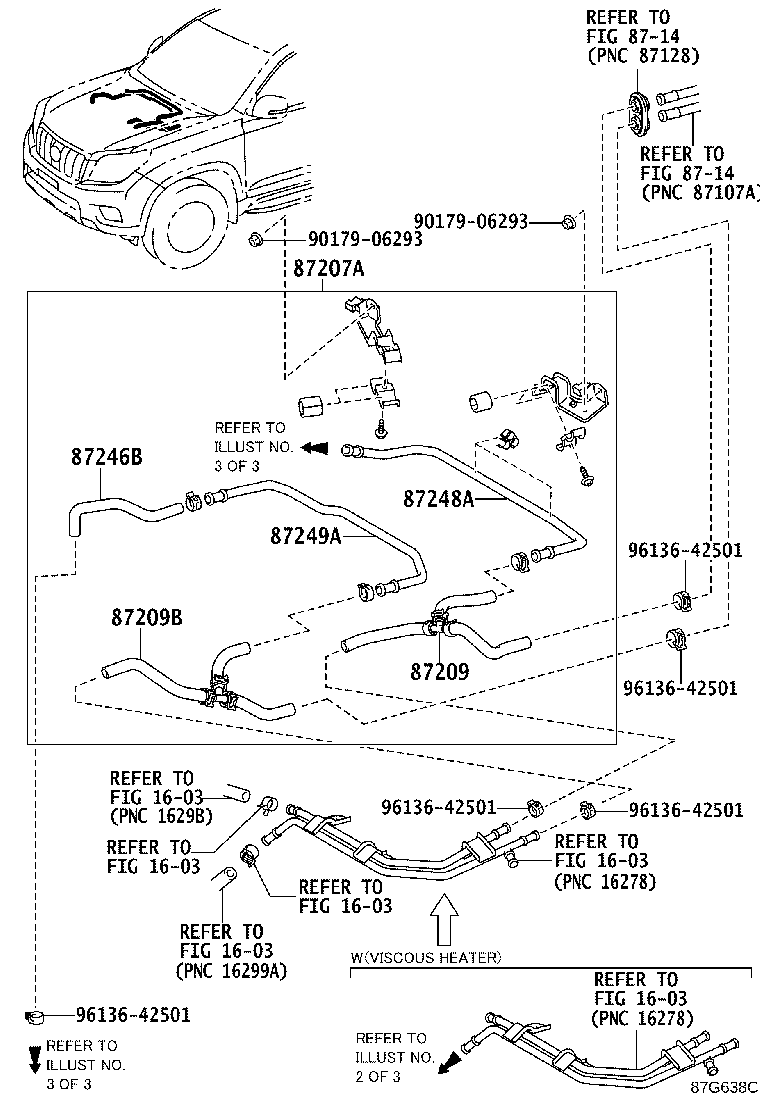 Figure 87G638C