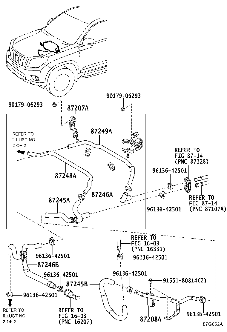 Figure 87G652A