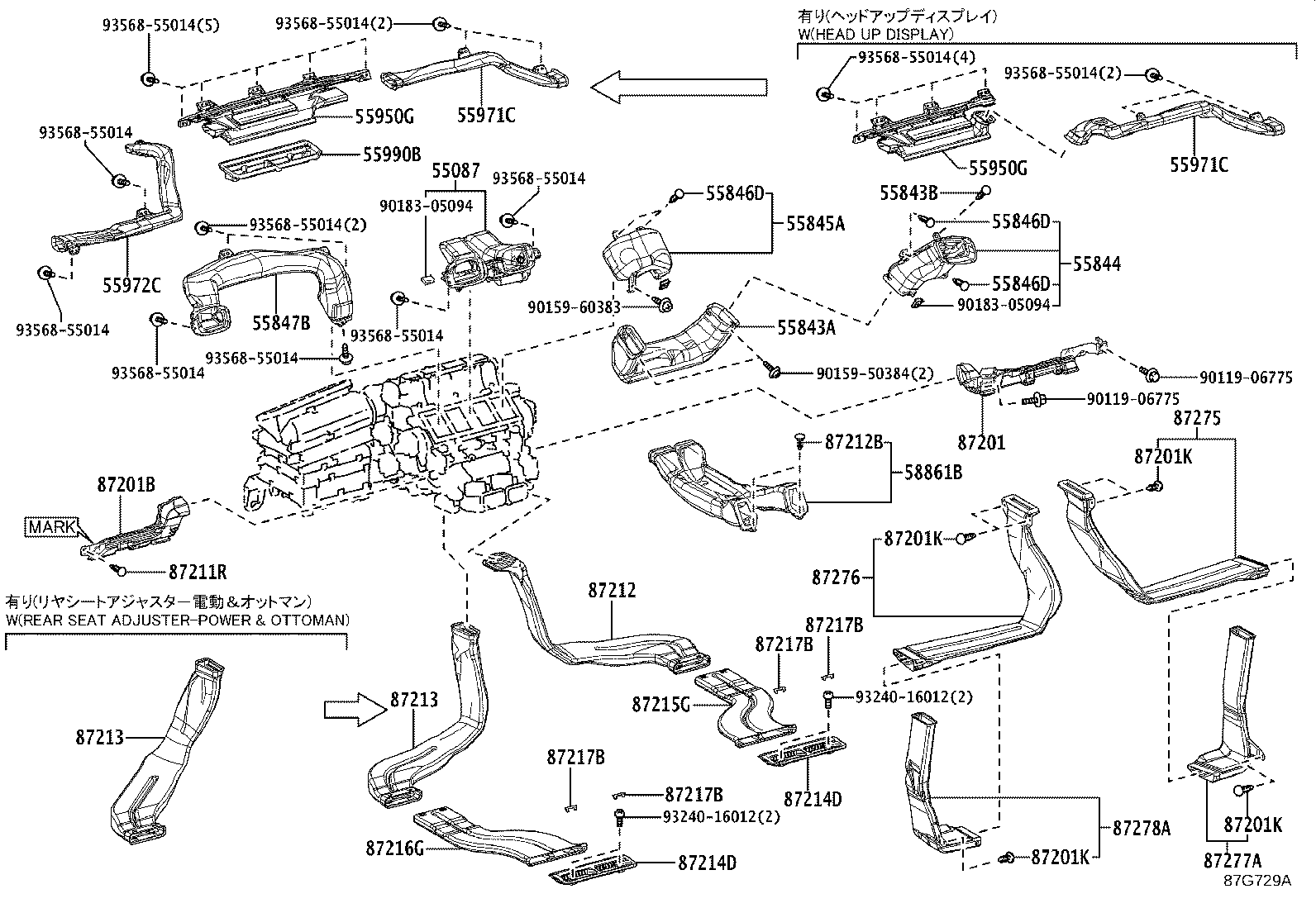 Figure 87G729A