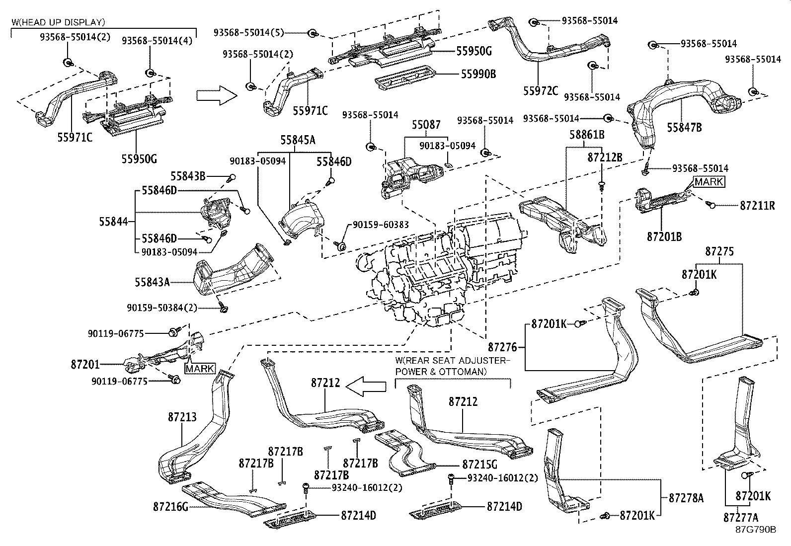 Figure 87G790B