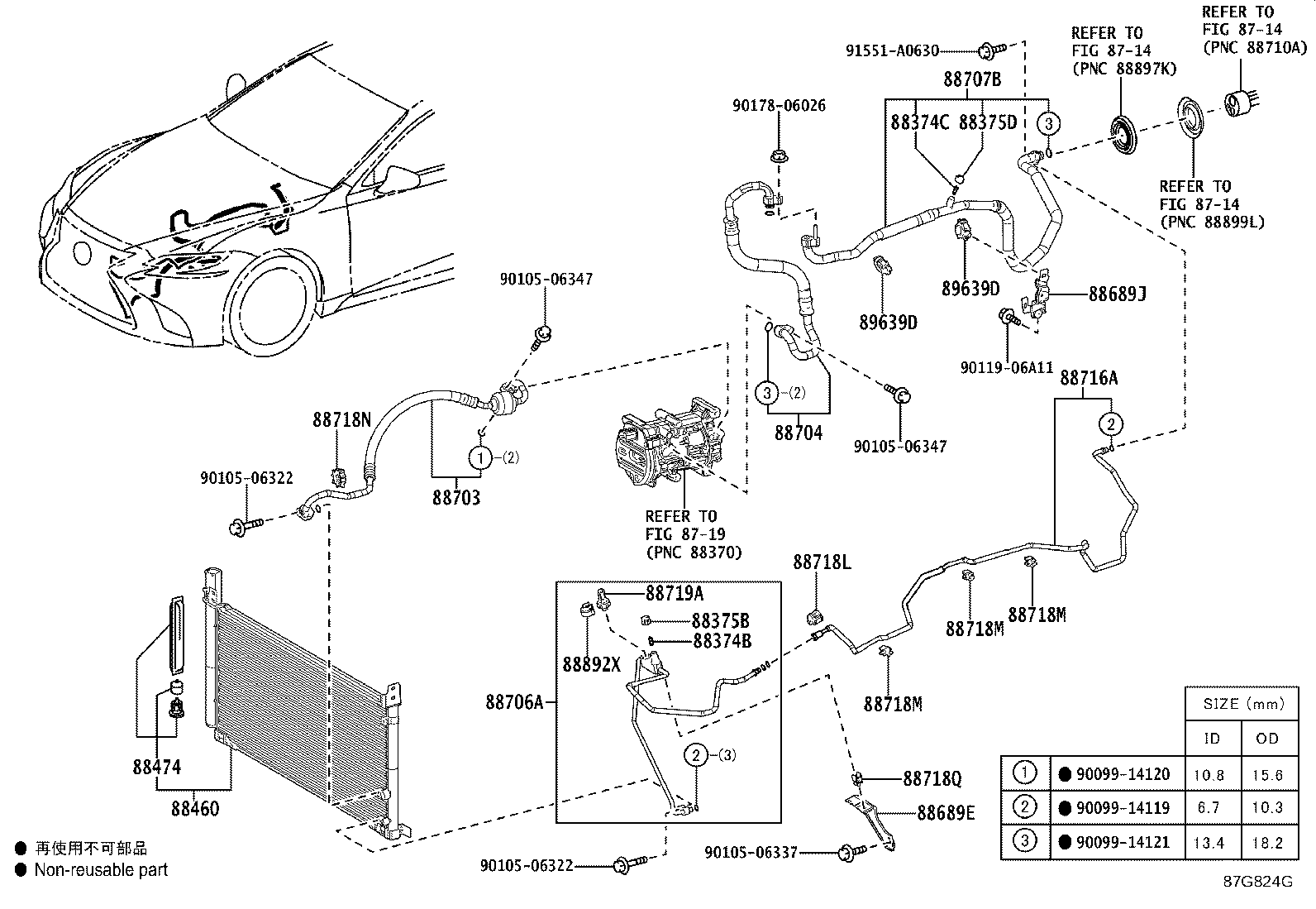 Figure 87G824G