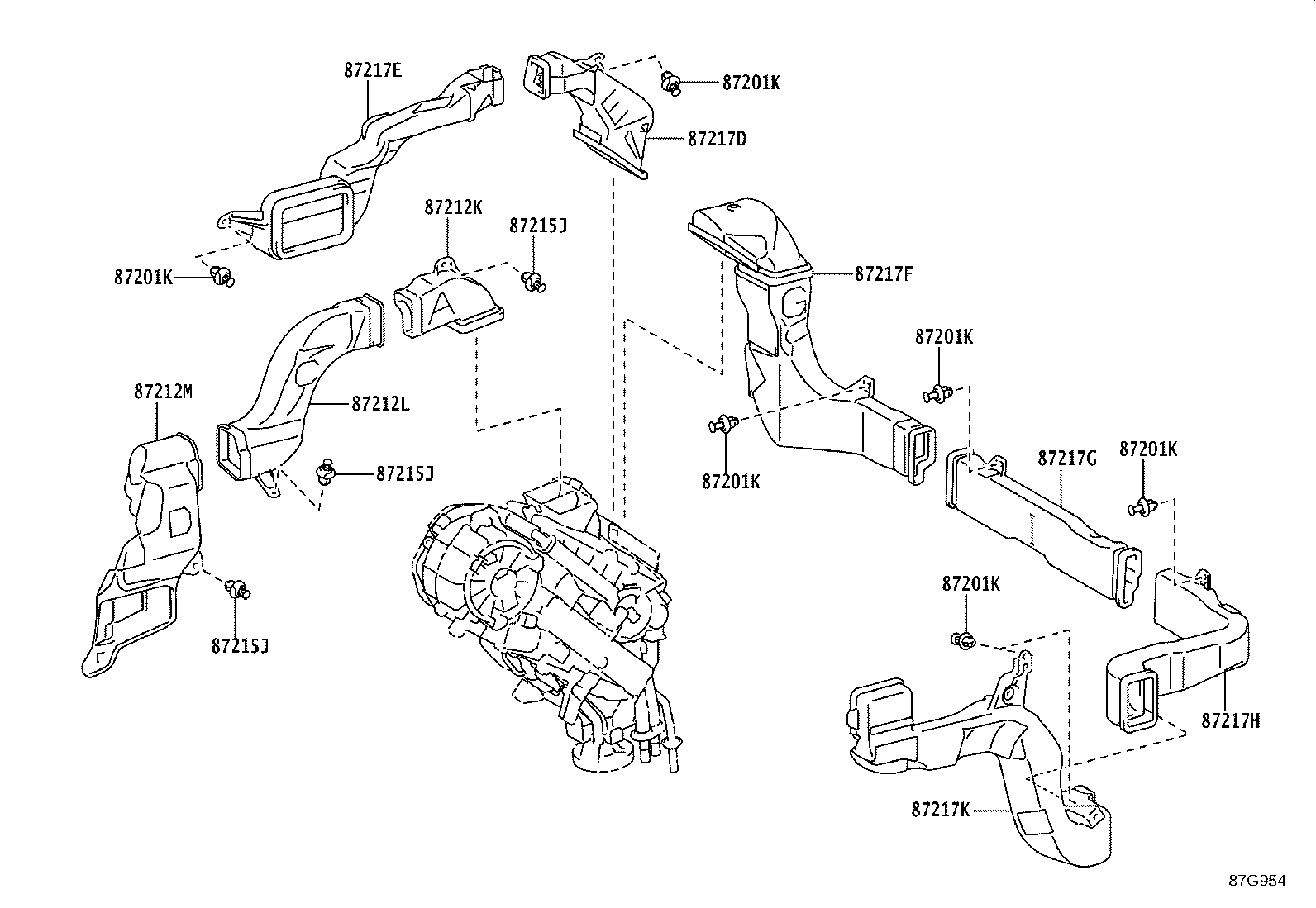 Figure 87G954