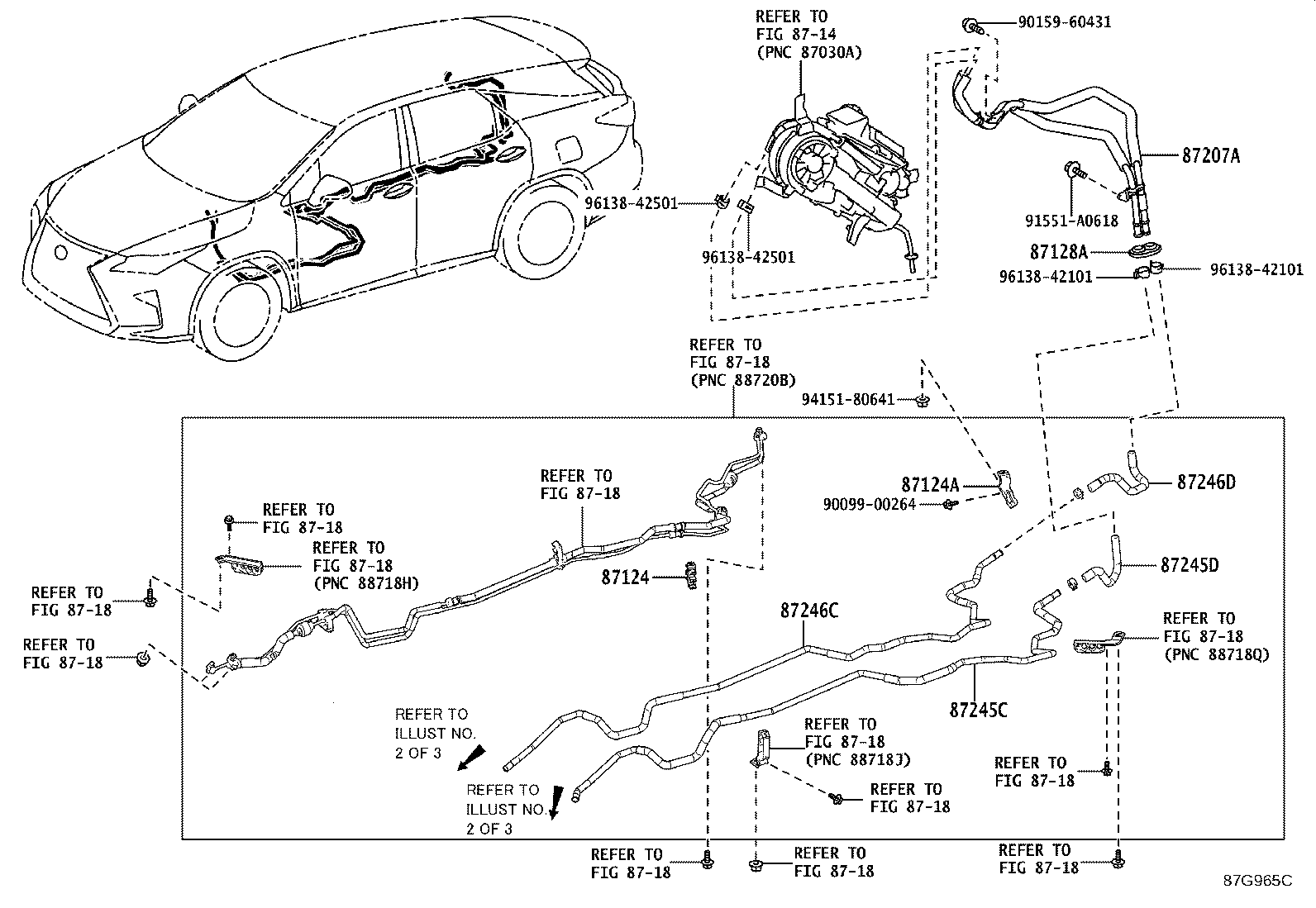 Figure 87G965C