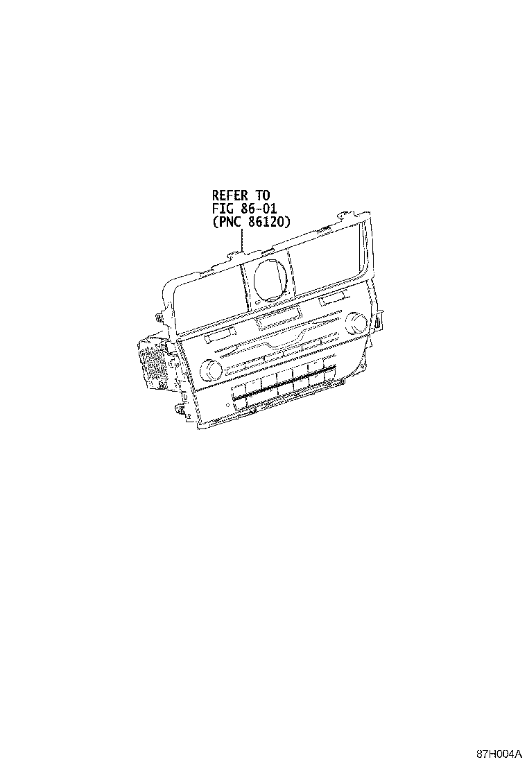Figure 87H004A