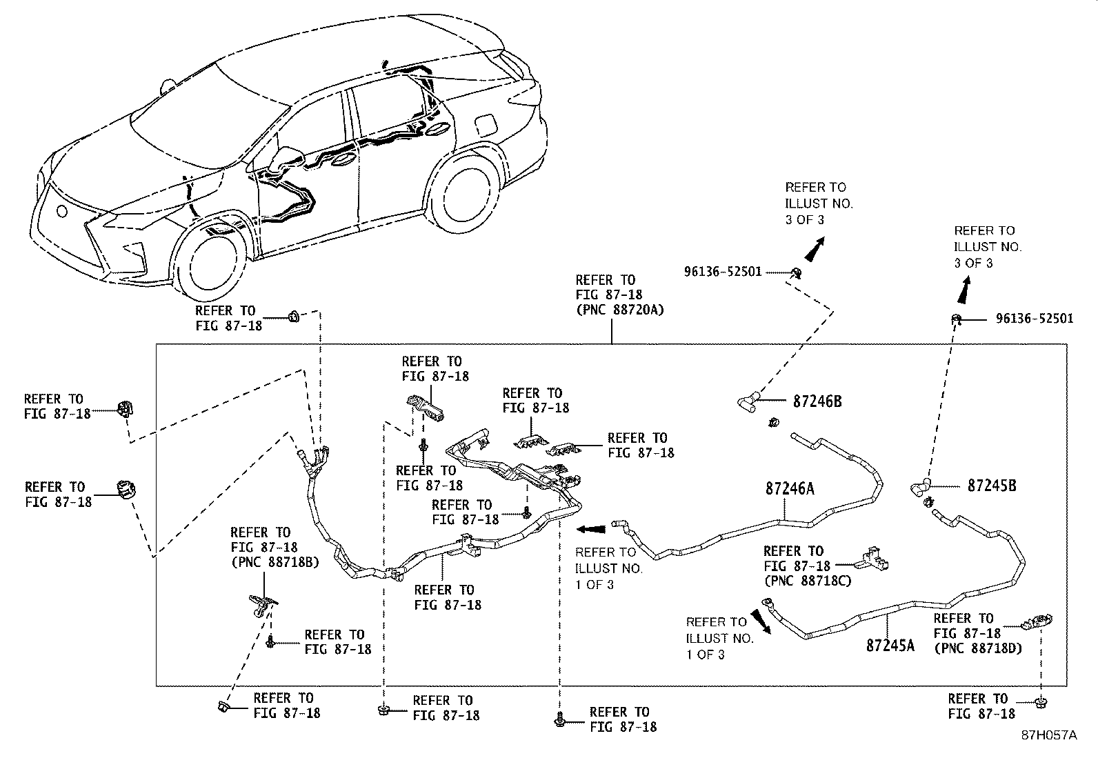 Figure 87H057A