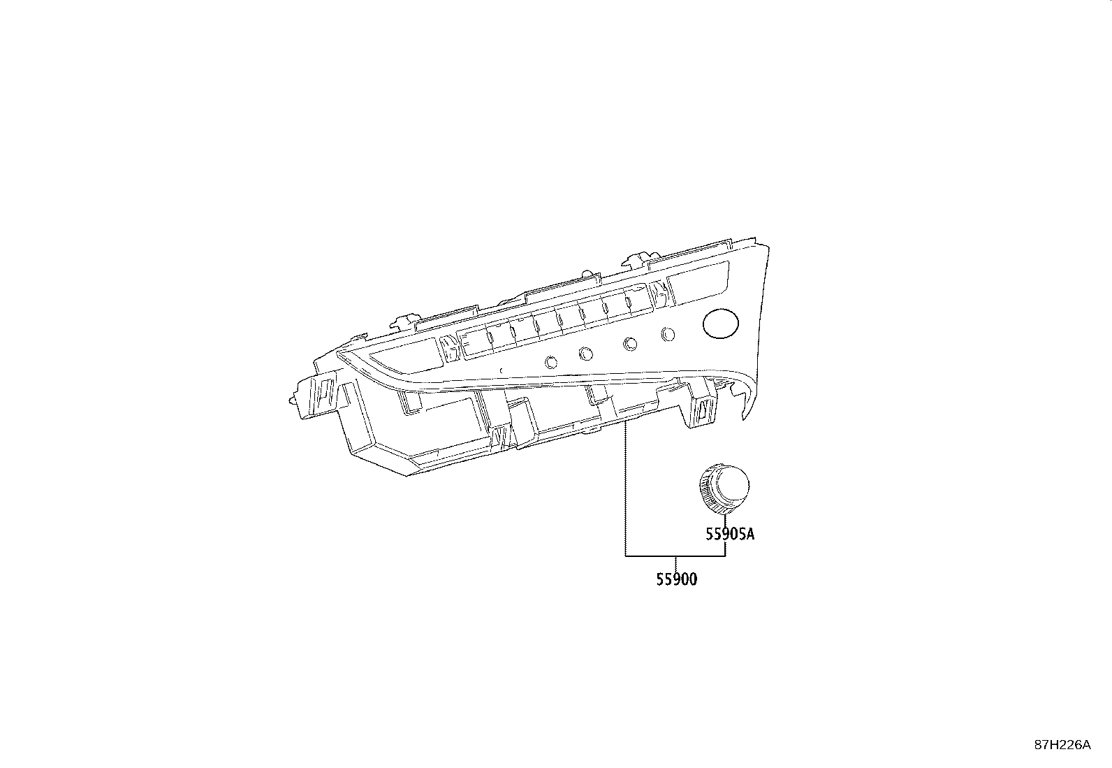 Figure 87H226A