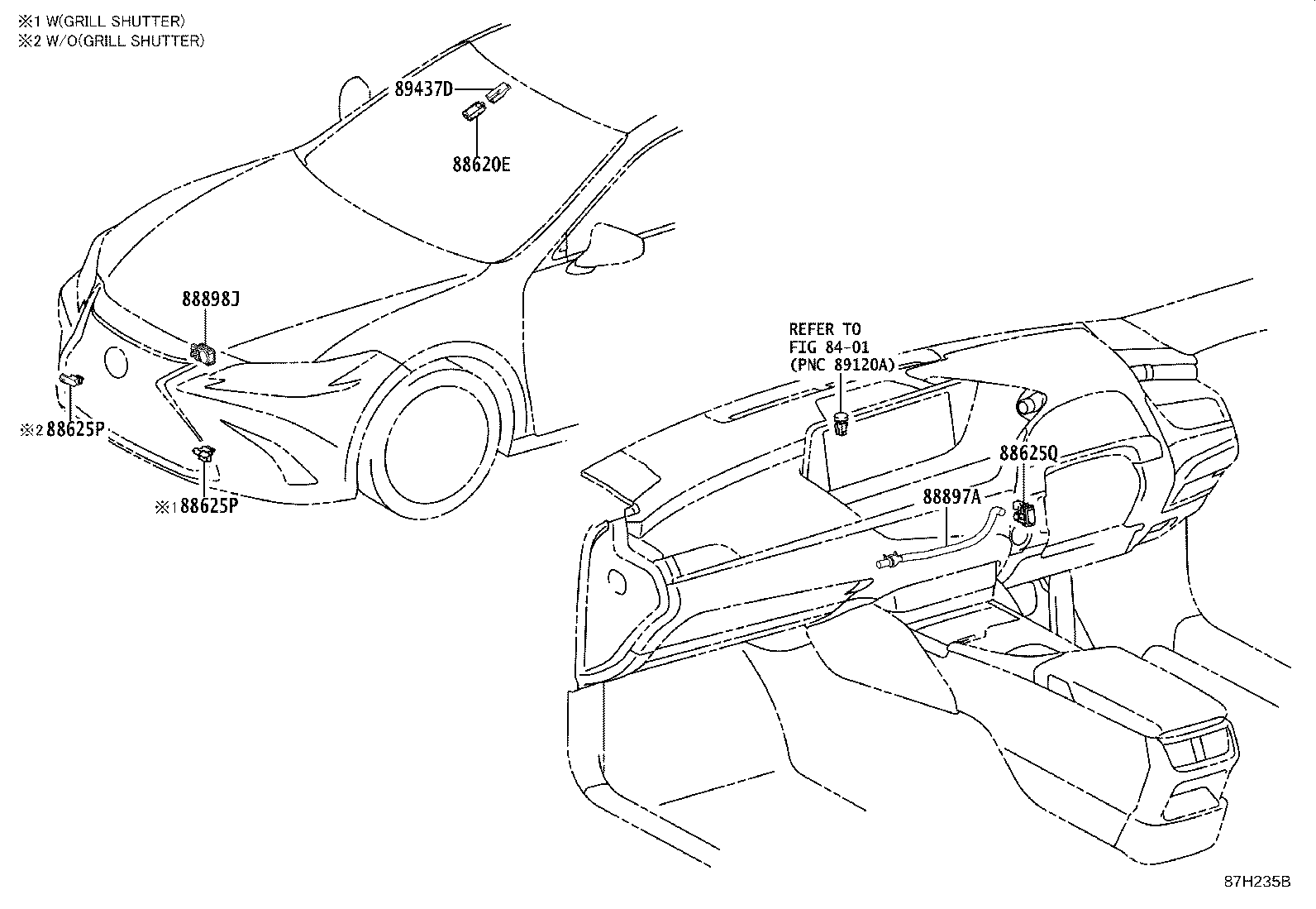 Figure 87H235B