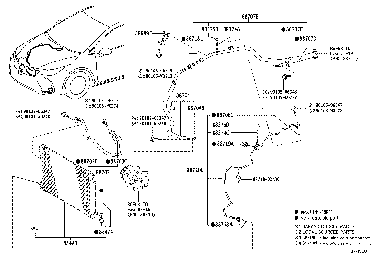 Figure 87H518I