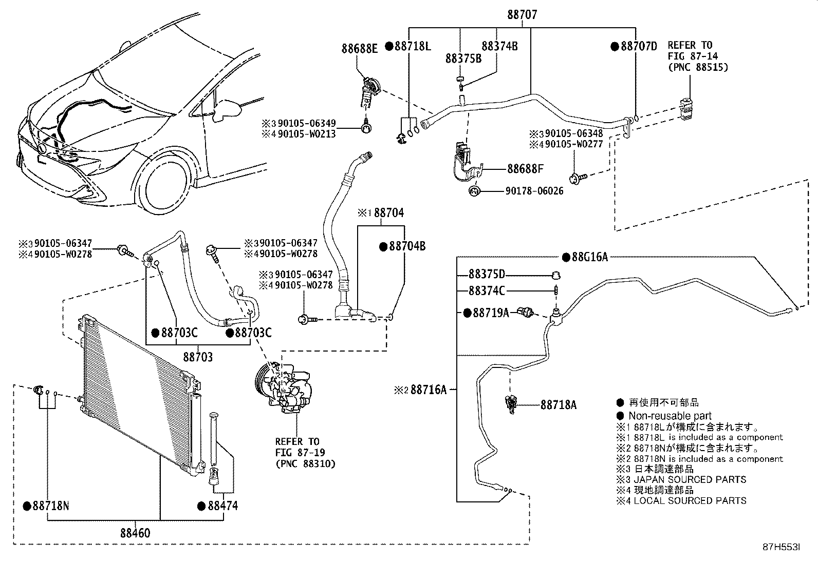 Figure 87H553I