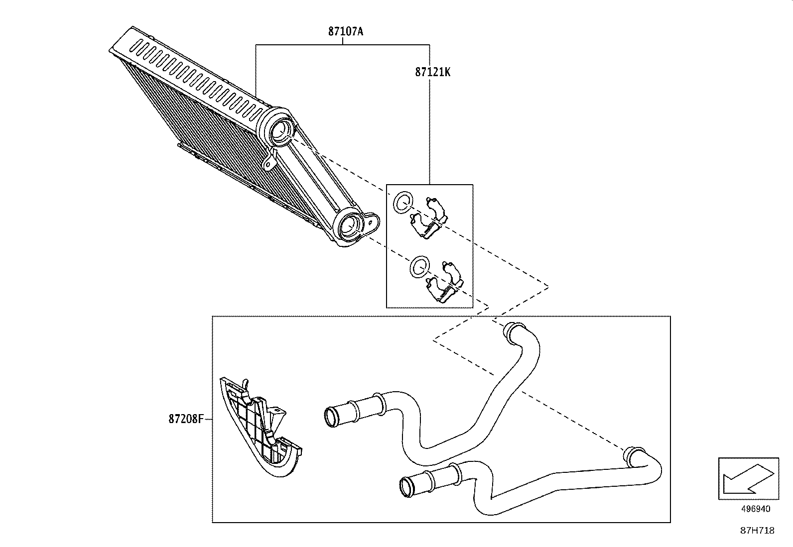 Figure 87H718