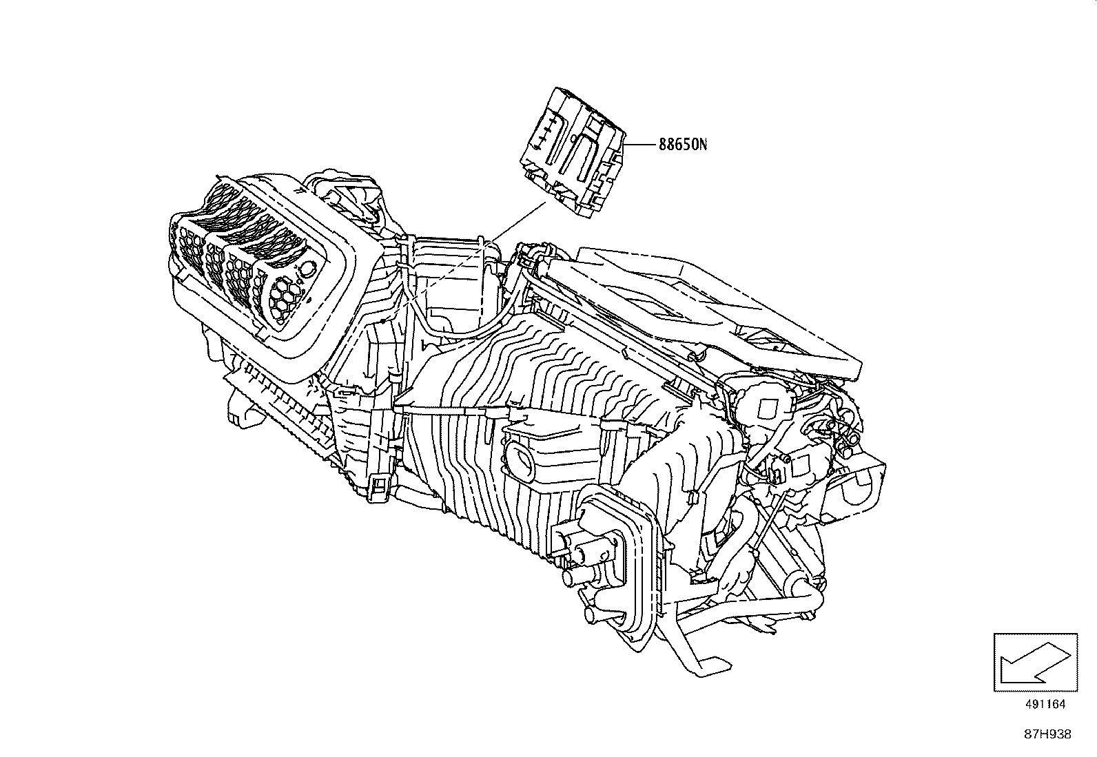 Figure 87H938