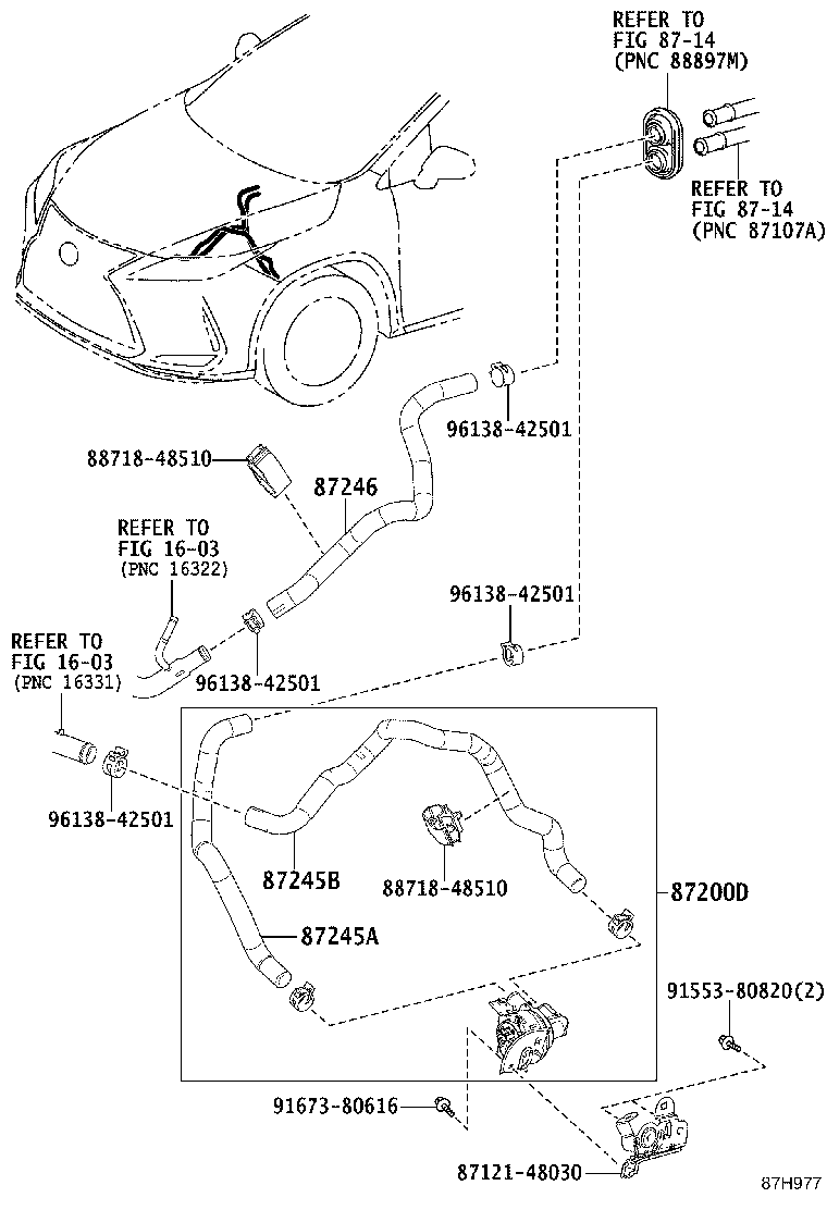 Figure 87H977