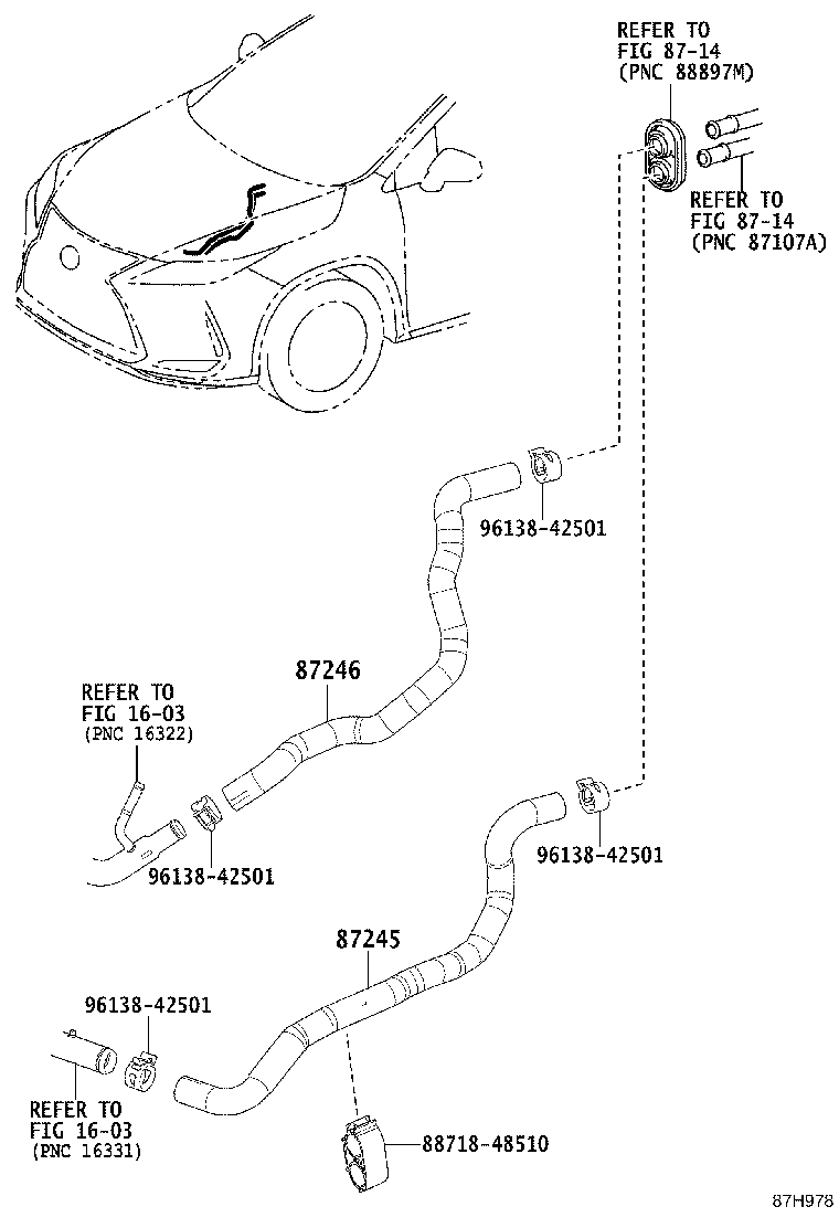 Figure 87H978