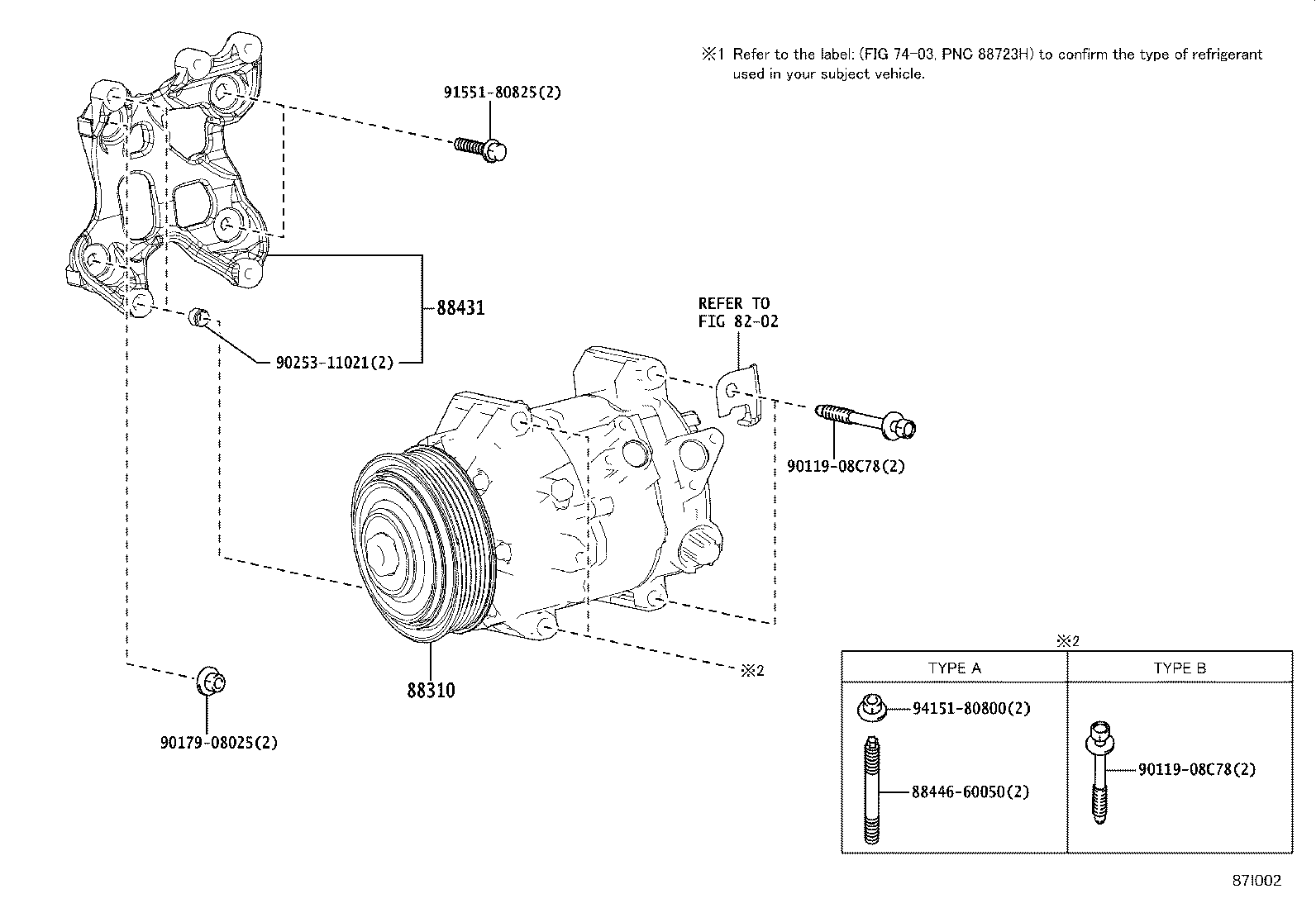 Figure 87I002