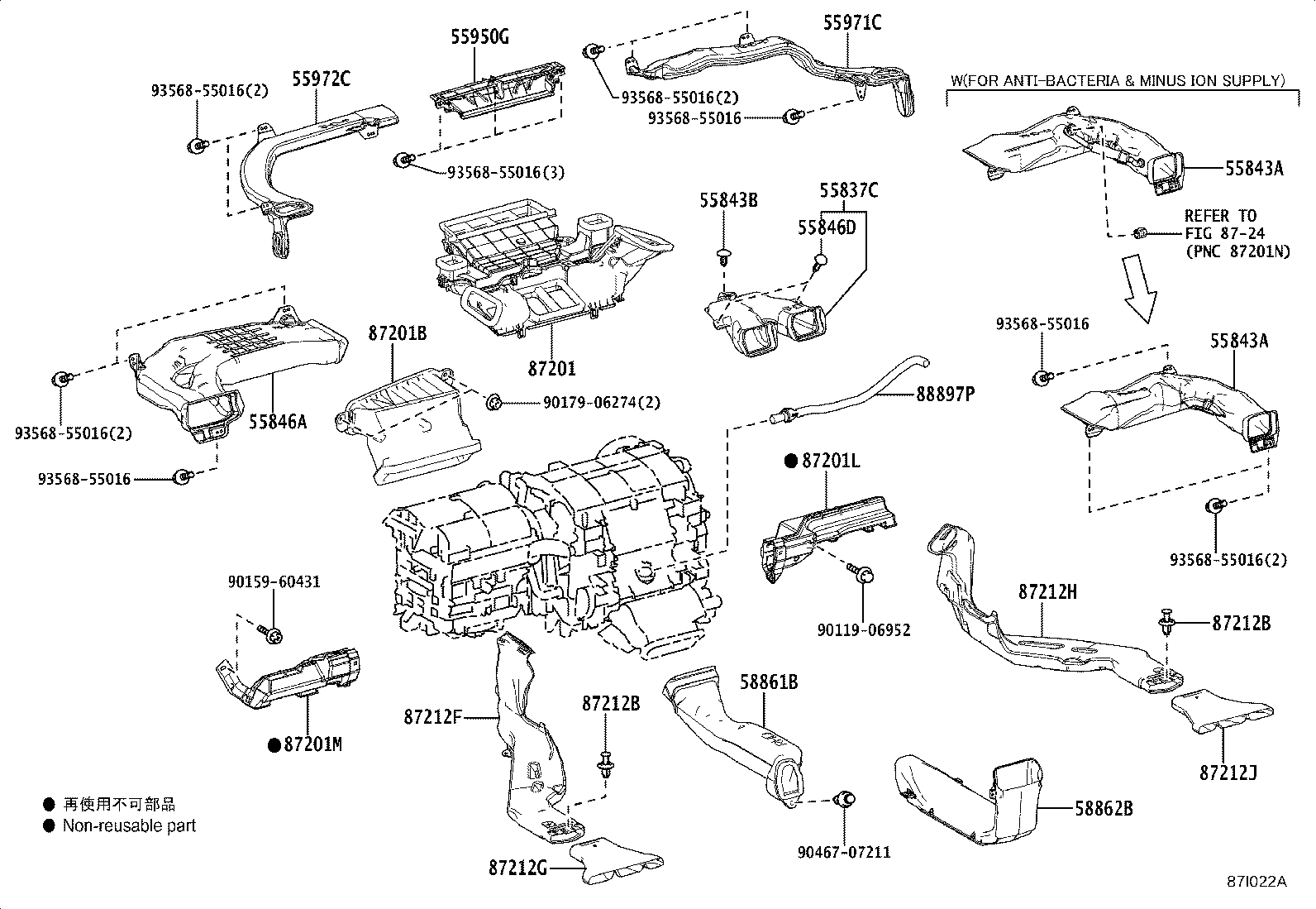 Figure 87I022A