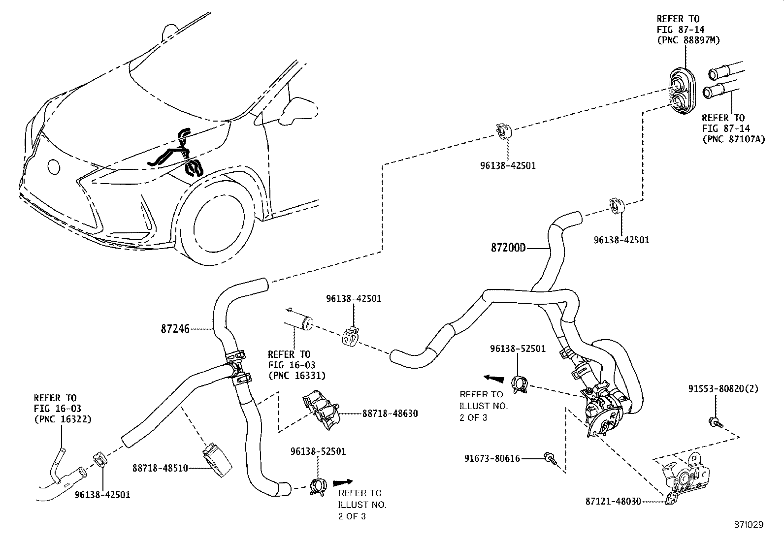 Figure 87I029