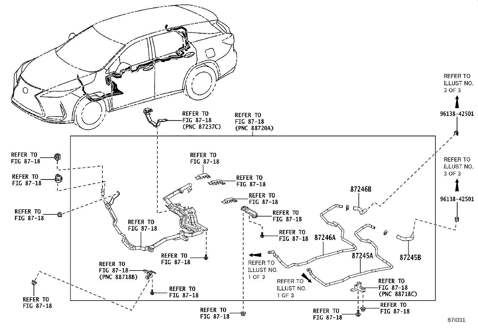 Figure 87I031