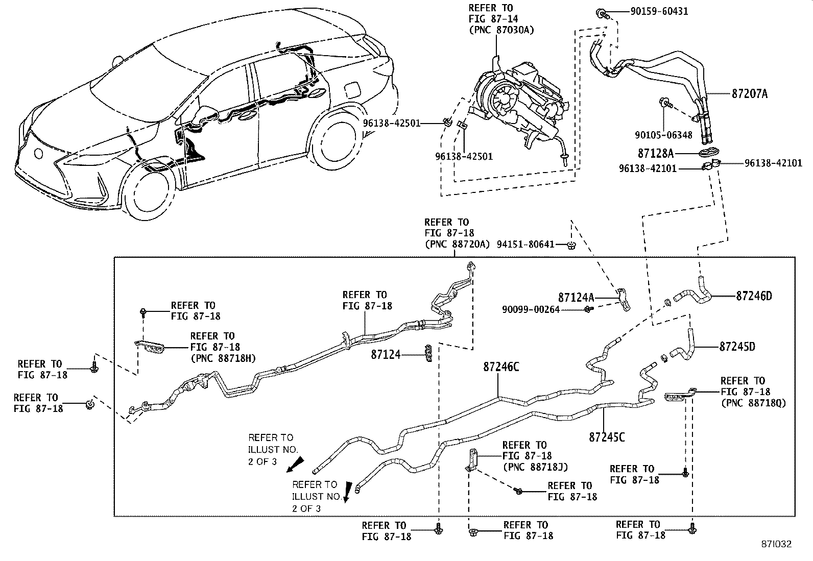 Figure 87I032
