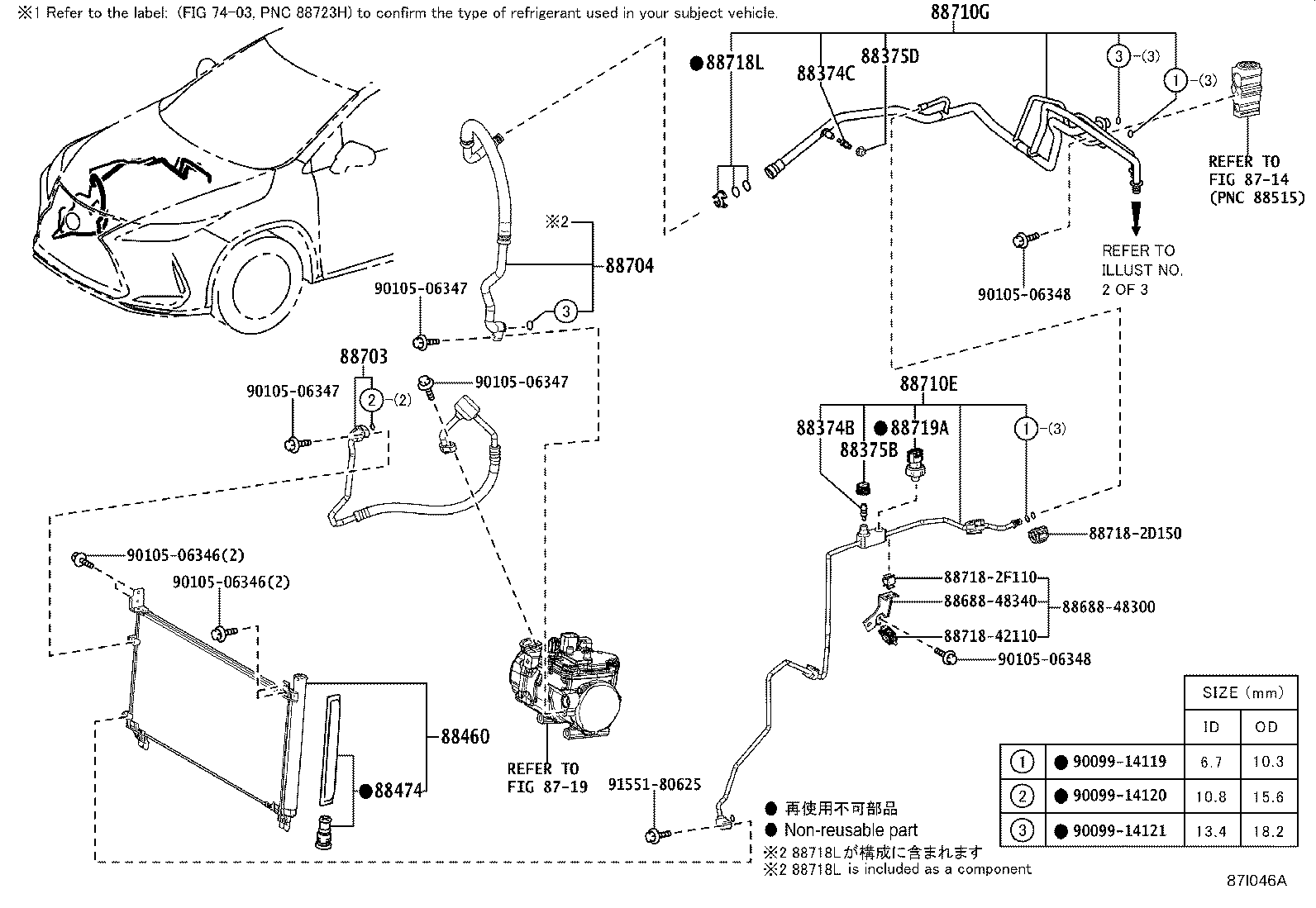 Figure 87I046A